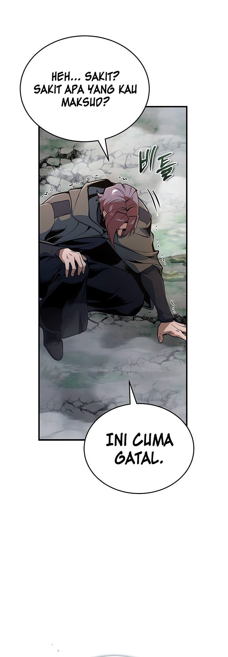 Academy’s Undercover Professor Chapter 128 - https://img.komiku.org/upload5/academy-s-undercover-professor/128/2025-07-22/13_part4.jpg