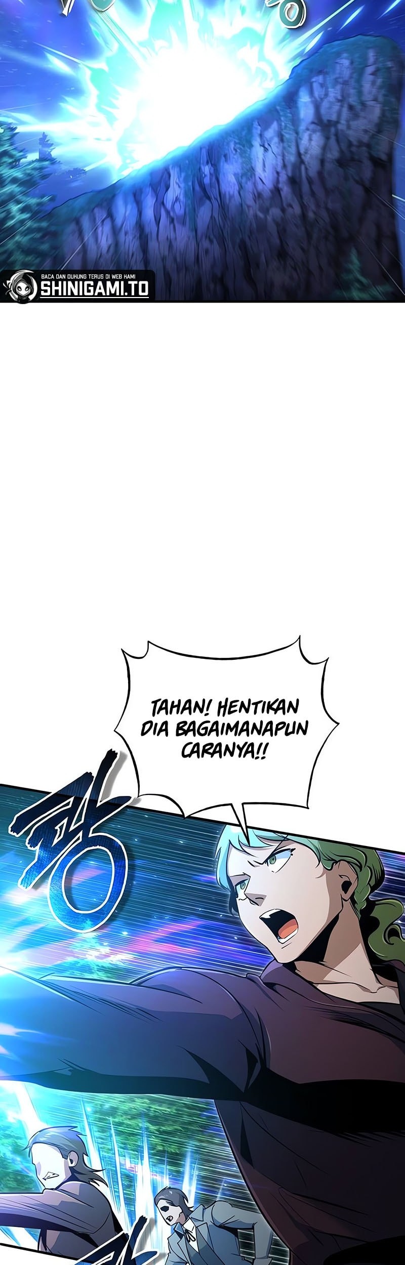Academy’s Undercover Professor Chapter 128 - https://img.komiku.org/upload5/academy-s-undercover-professor/128/2025-07-22/14_part3.jpg