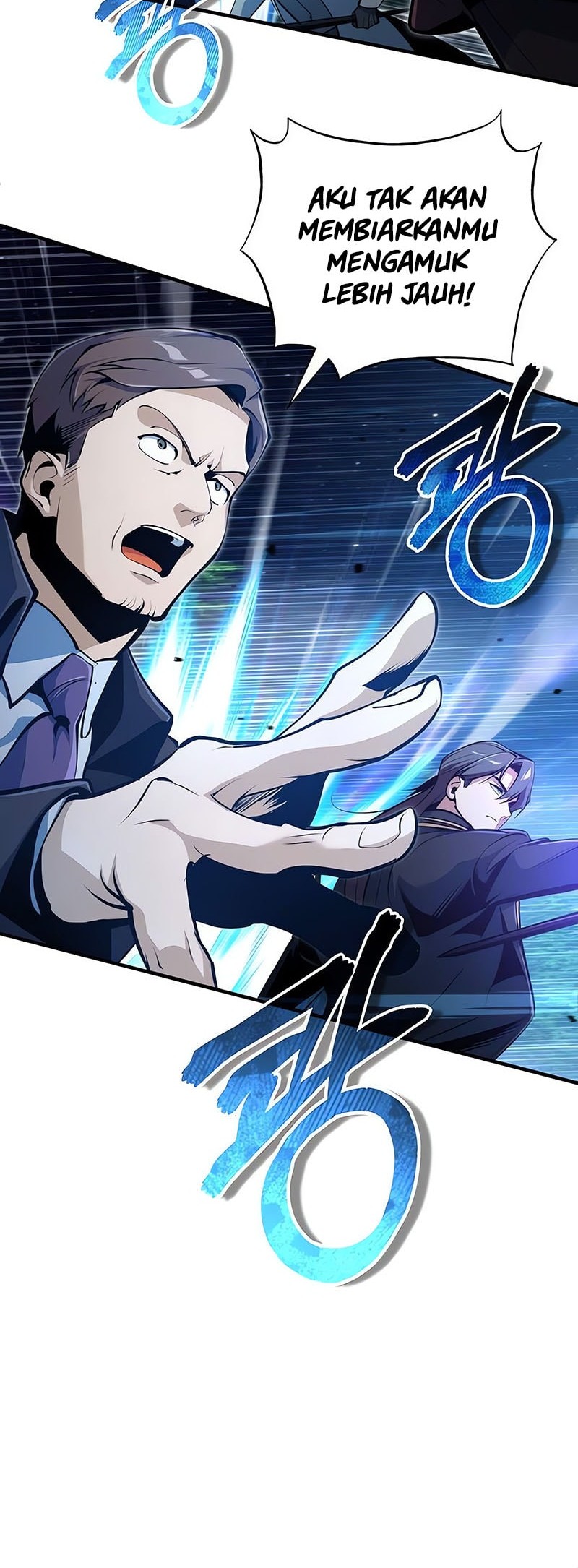 Academy’s Undercover Professor Chapter 128 - https://img.komiku.org/upload5/academy-s-undercover-professor/128/2025-07-22/14_part4.jpg