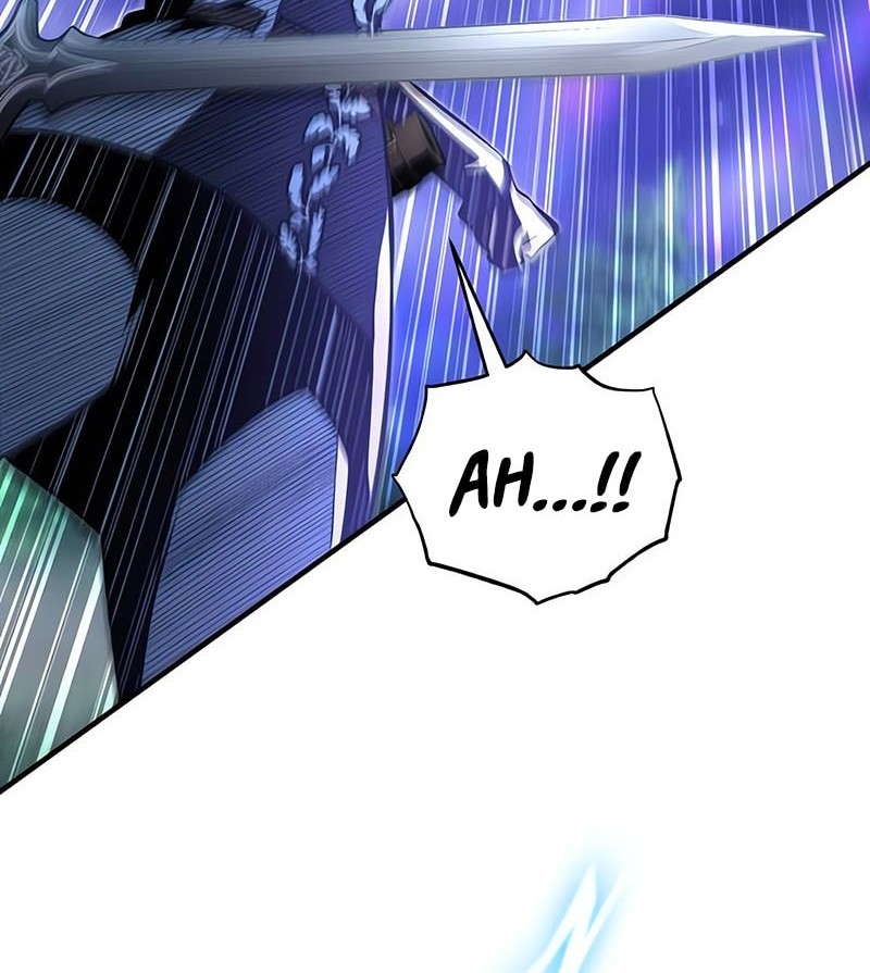 Academy’s Undercover Professor Chapter 128 - https://img.komiku.org/upload5/academy-s-undercover-professor/128/2025-07-22/15_part4.jpg