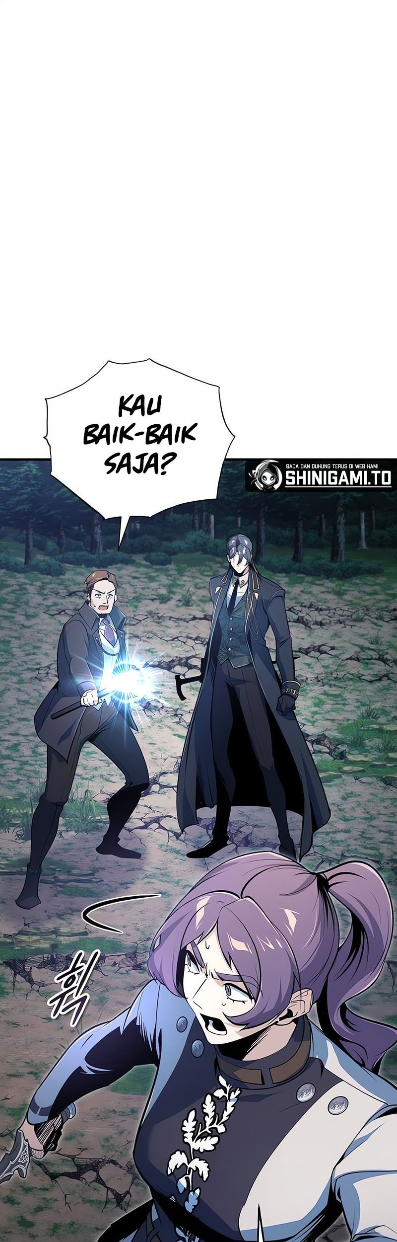 Academy’s Undercover Professor Chapter 128 - https://img.komiku.org/upload5/academy-s-undercover-professor/128/2025-07-22/16_part2.jpg