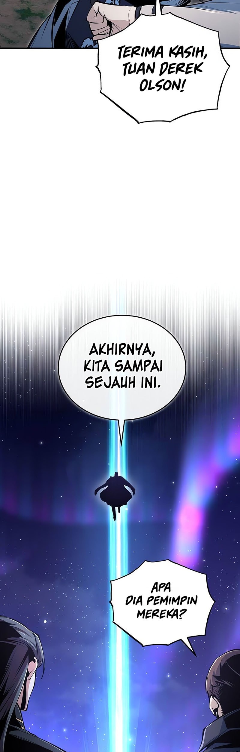 Academy’s Undercover Professor Chapter 128 - https://img.komiku.org/upload5/academy-s-undercover-professor/128/2025-07-22/16_part3.jpg