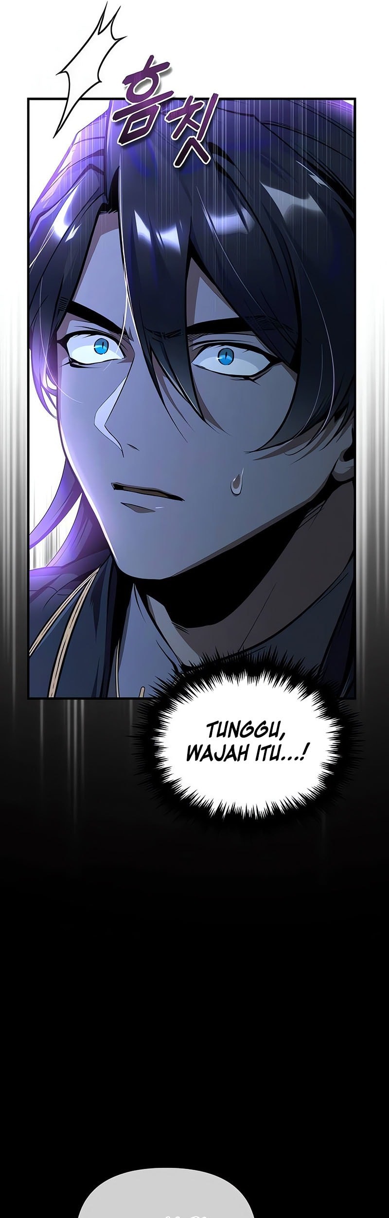Academy’s Undercover Professor Chapter 128 - https://img.komiku.org/upload5/academy-s-undercover-professor/128/2025-07-22/17_part1.jpg
