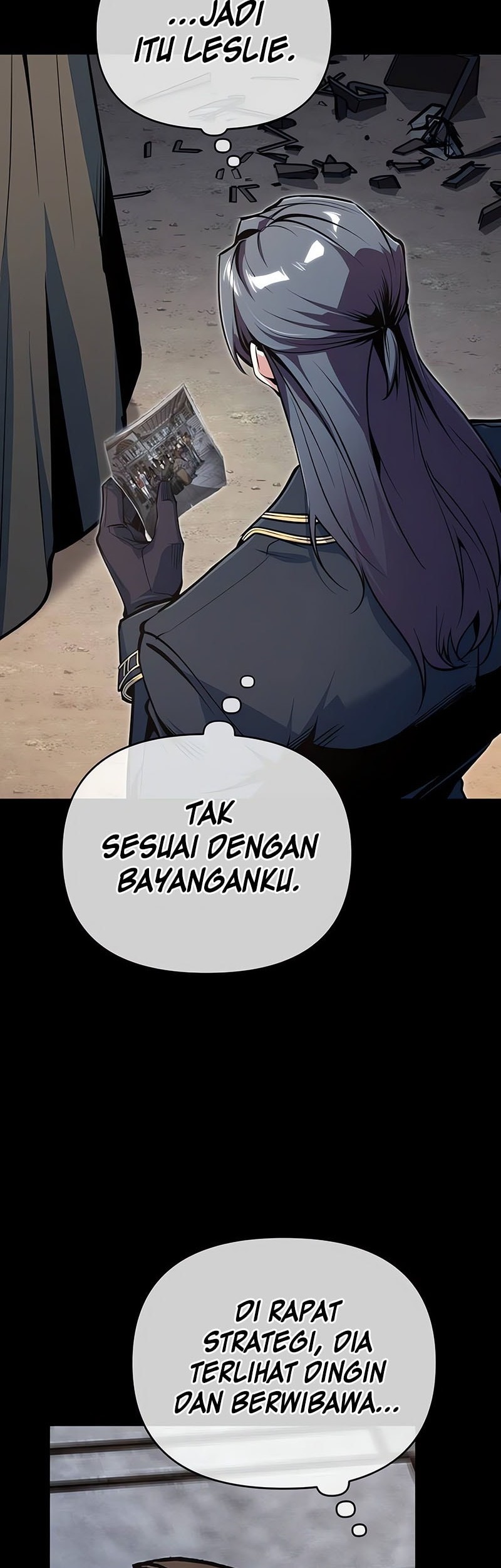 Academy’s Undercover Professor Chapter 128 - https://img.komiku.org/upload5/academy-s-undercover-professor/128/2025-07-22/17_part2.jpg