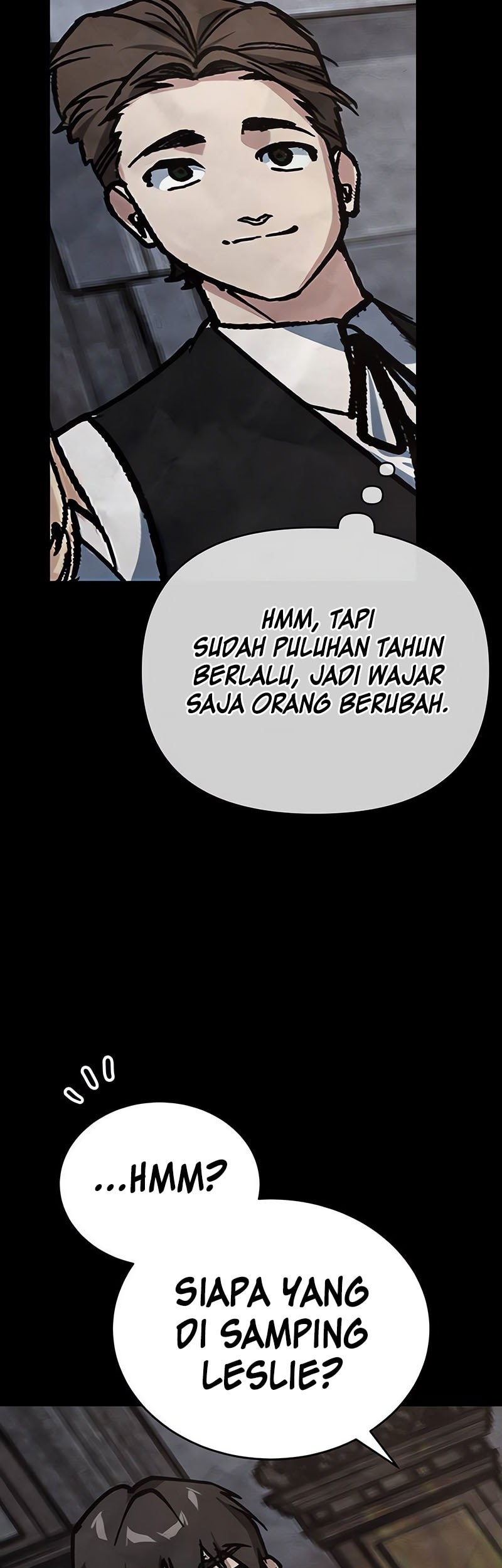 Academy’s Undercover Professor Chapter 128 - https://img.komiku.org/upload5/academy-s-undercover-professor/128/2025-07-22/17_part3.jpg