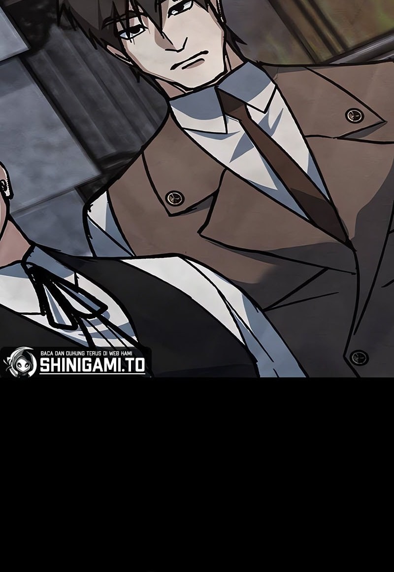 Academy’s Undercover Professor Chapter 128 - https://img.komiku.org/upload5/academy-s-undercover-professor/128/2025-07-22/17_part4.jpg