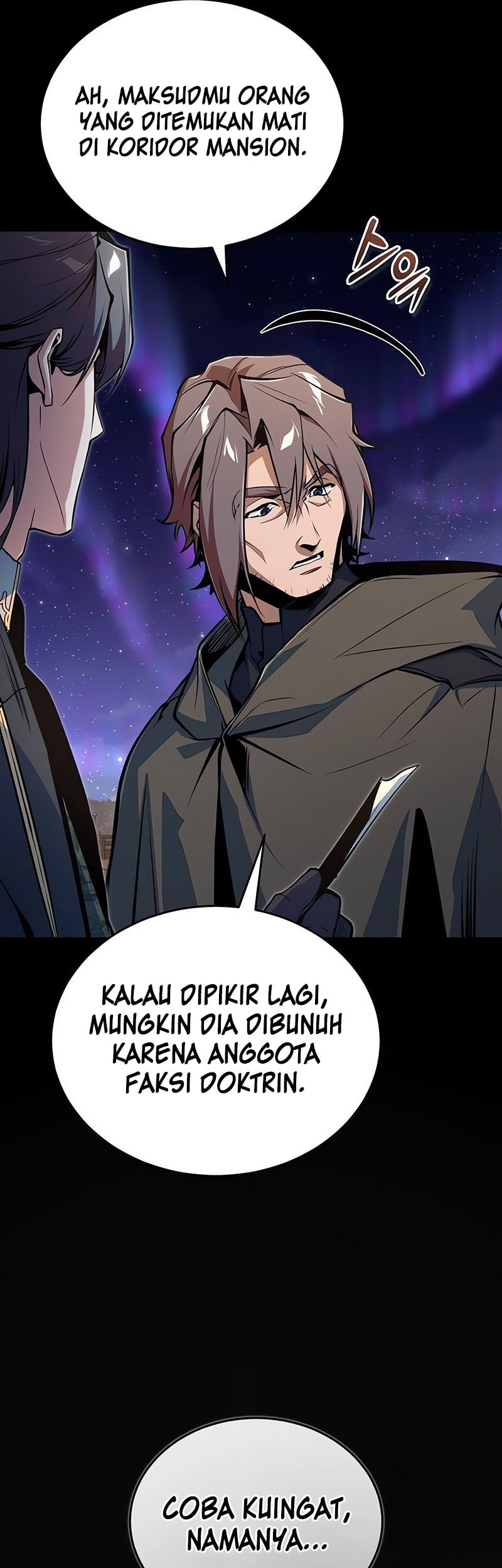 Academy’s Undercover Professor Chapter 128 - https://img.komiku.org/upload5/academy-s-undercover-professor/128/2025-07-22/18_part1.jpg