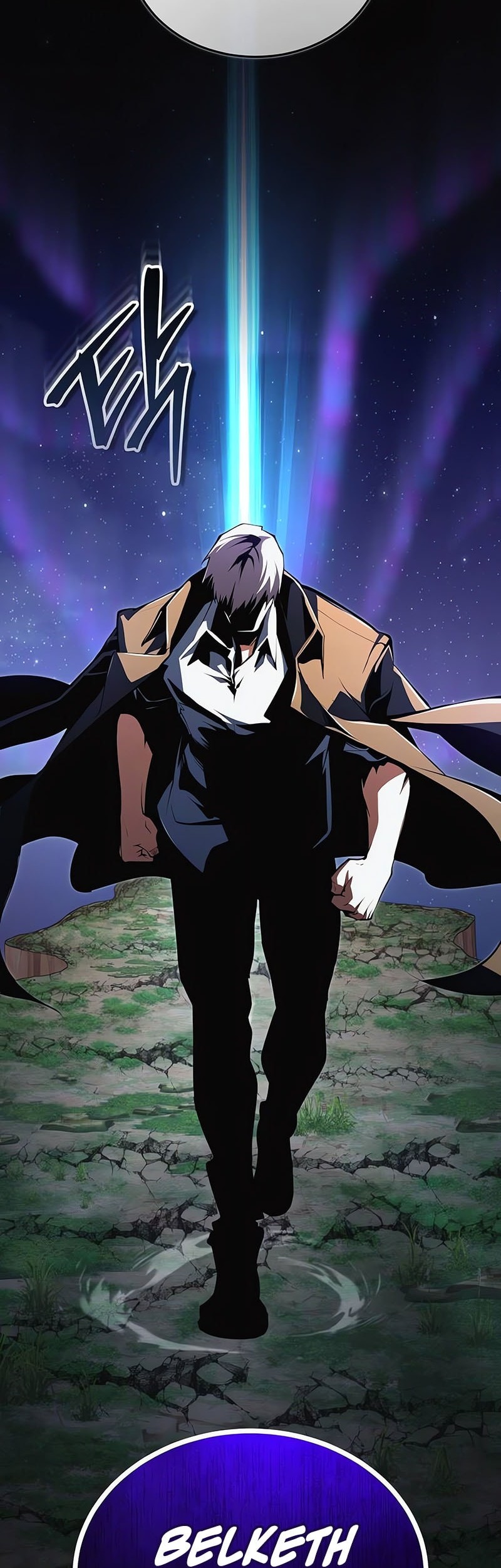 Academy’s Undercover Professor Chapter 128 - https://img.komiku.org/upload5/academy-s-undercover-professor/128/2025-07-22/18_part2.jpg