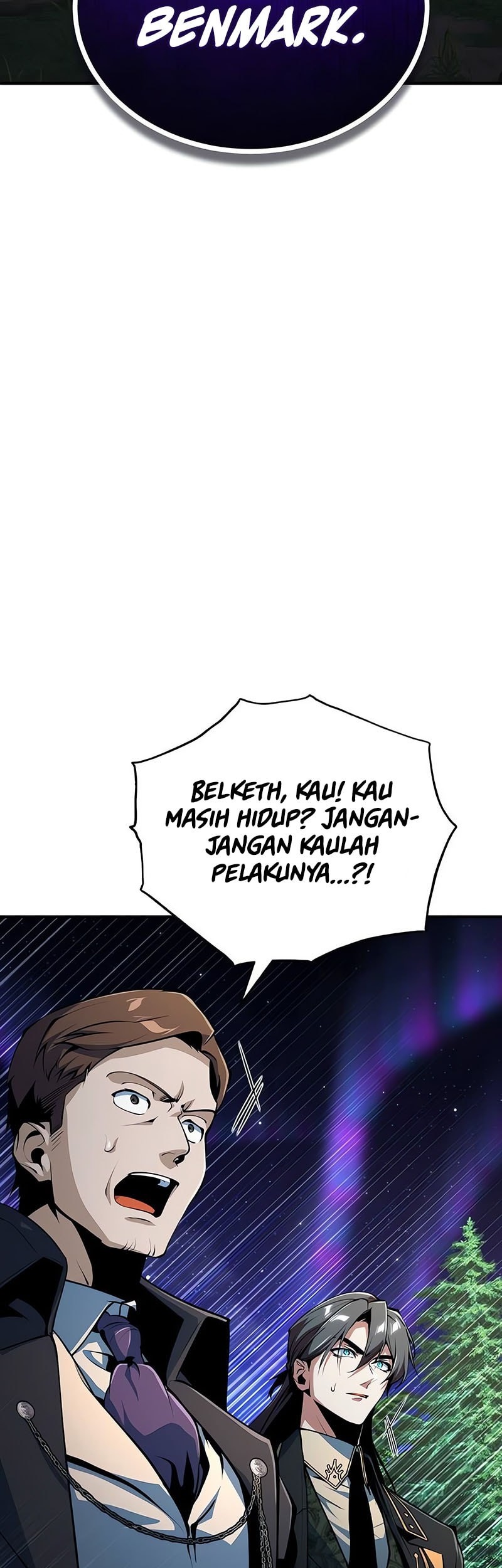 Academy’s Undercover Professor Chapter 128 - https://img.komiku.org/upload5/academy-s-undercover-professor/128/2025-07-22/18_part3.jpg
