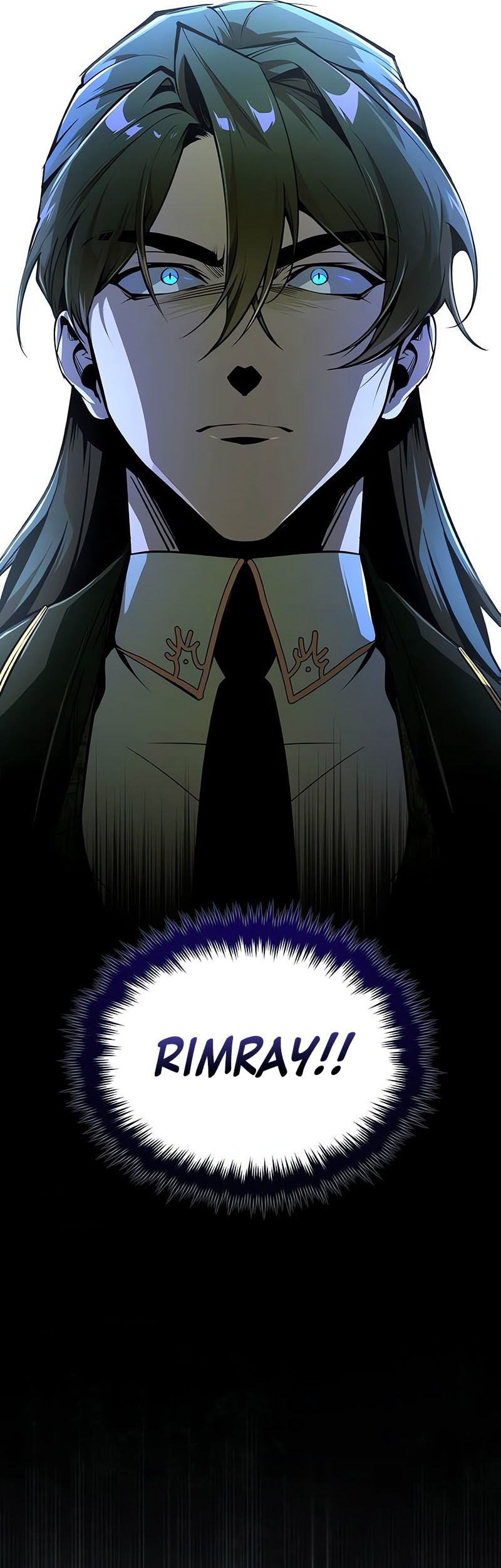 Academy’s Undercover Professor Chapter 128 - https://img.komiku.org/upload5/academy-s-undercover-professor/128/2025-07-22/19_part1.jpg