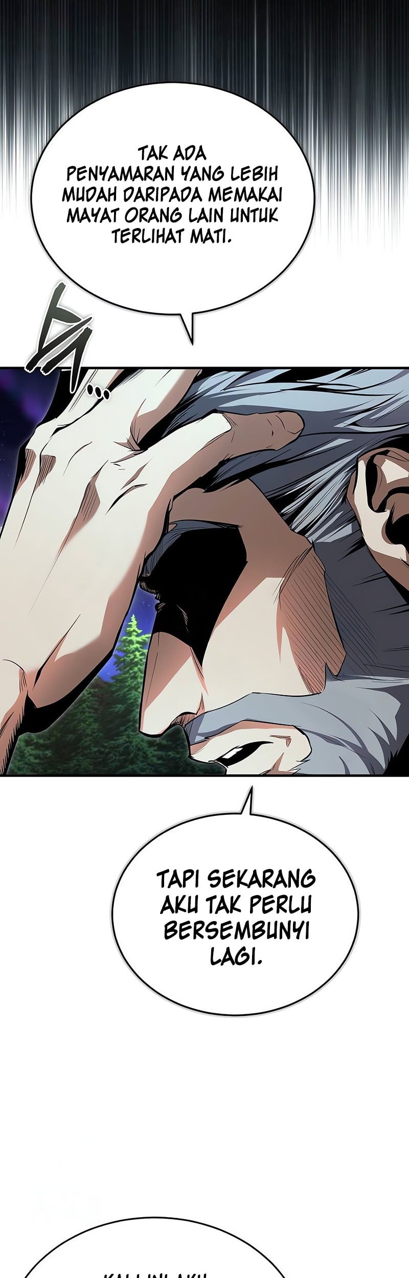 Academy’s Undercover Professor Chapter 128 - https://img.komiku.org/upload5/academy-s-undercover-professor/128/2025-07-22/19_part2.jpg