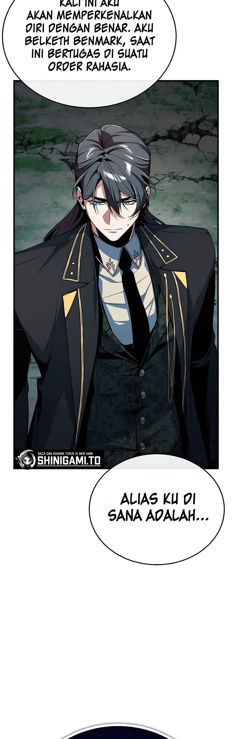 Academy’s Undercover Professor Chapter 128 - https://img.komiku.org/upload5/academy-s-undercover-professor/128/2025-07-22/19_part3.jpg