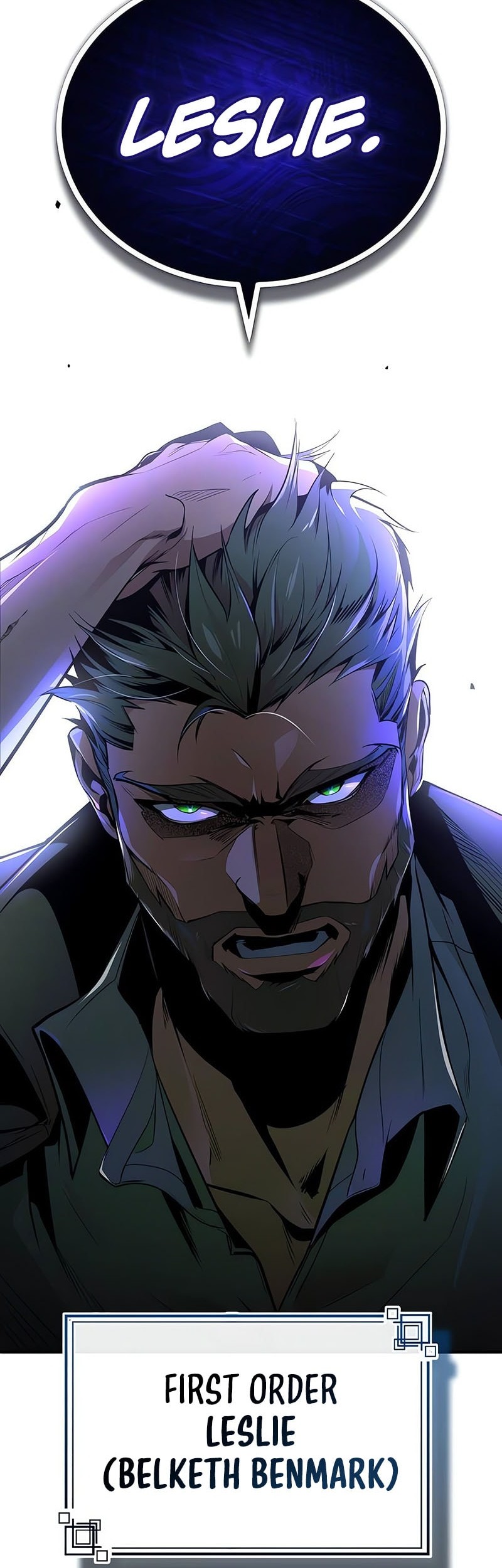 Academy’s Undercover Professor Chapter 128 - https://img.komiku.org/upload5/academy-s-undercover-professor/128/2025-07-22/19_part4.jpg