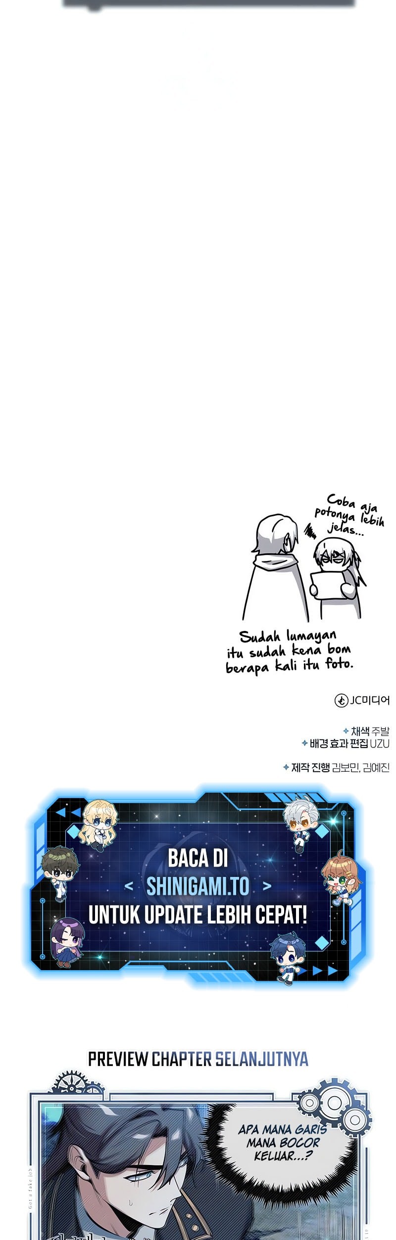 Academy’s Undercover Professor Chapter 128 - https://img.komiku.org/upload5/academy-s-undercover-professor/128/2025-07-22/20_part1.jpg