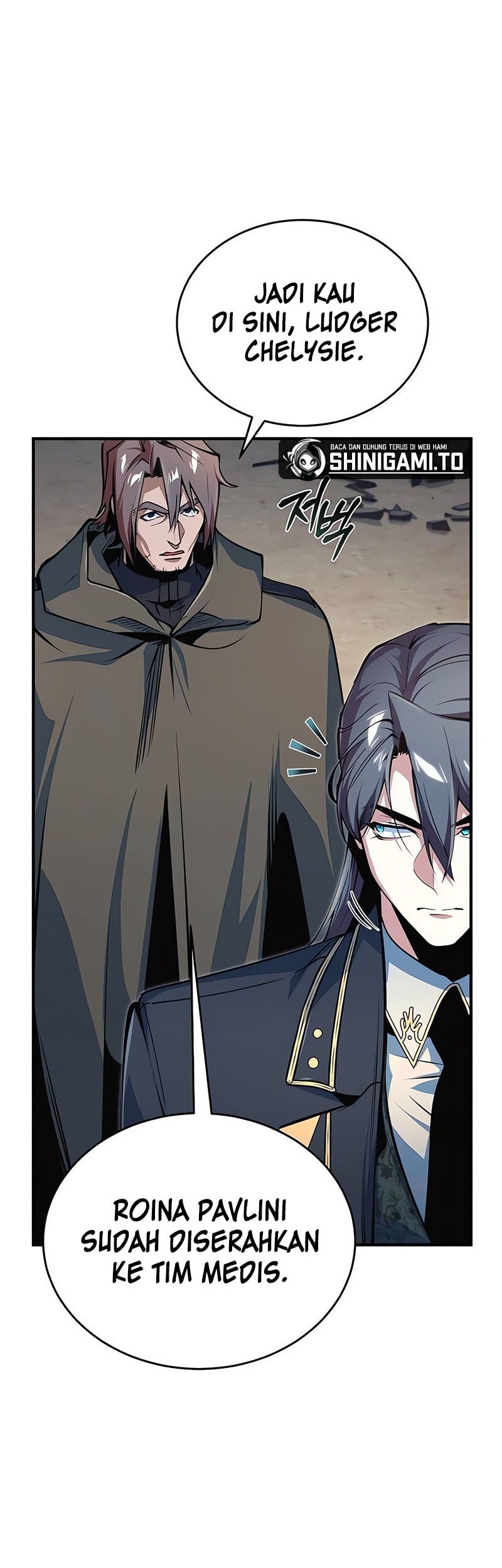 Academy’s Undercover Professor Chapter 128 - https://img.komiku.org/upload5/academy-s-undercover-professor/128/2025-07-22/2_part2.jpg