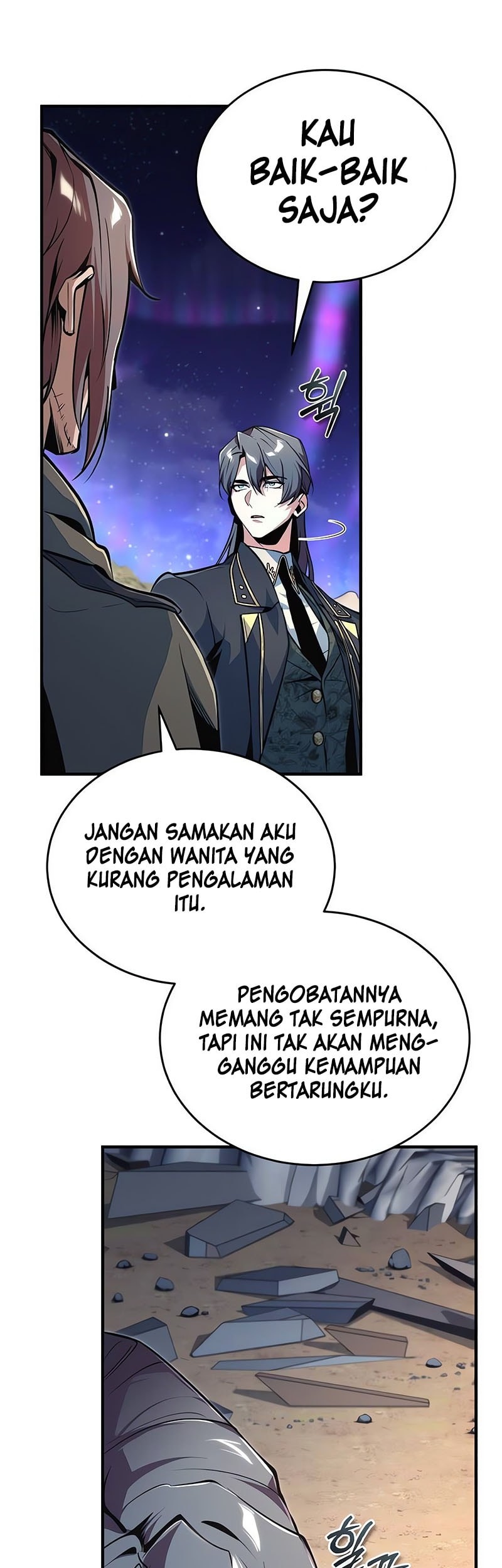 Academy’s Undercover Professor Chapter 128 - https://img.komiku.org/upload5/academy-s-undercover-professor/128/2025-07-22/2_part3.jpg