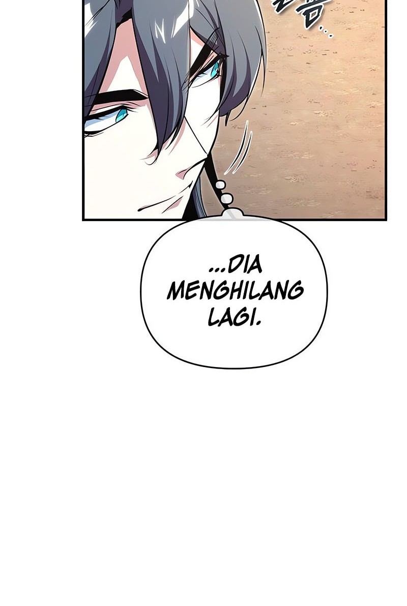 Academy’s Undercover Professor Chapter 128 - https://img.komiku.org/upload5/academy-s-undercover-professor/128/2025-07-22/2_part4.jpg