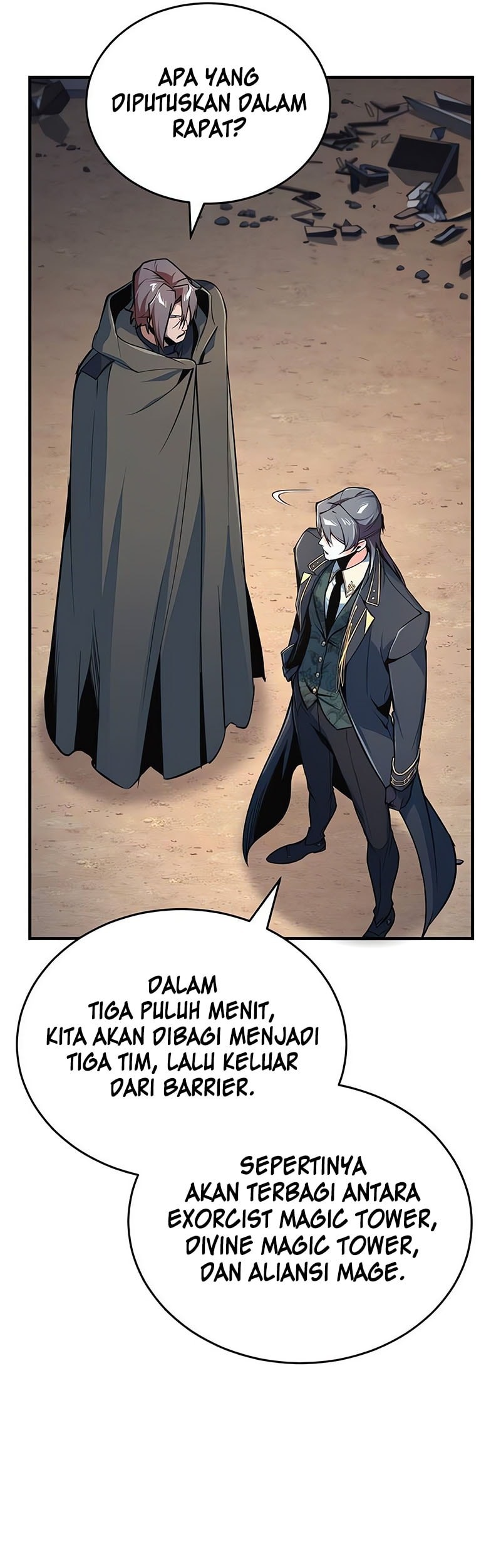 Academy’s Undercover Professor Chapter 128 - https://img.komiku.org/upload5/academy-s-undercover-professor/128/2025-07-22/3_part1.jpg