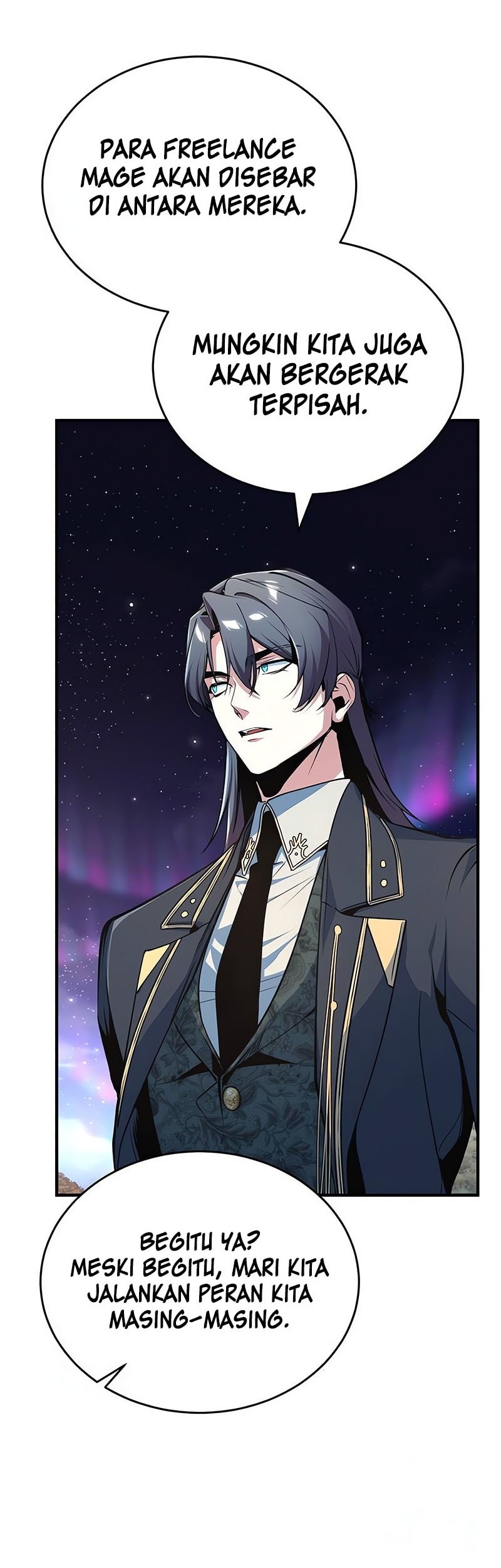 Academy’s Undercover Professor Chapter 128 - https://img.komiku.org/upload5/academy-s-undercover-professor/128/2025-07-22/3_part2.jpg