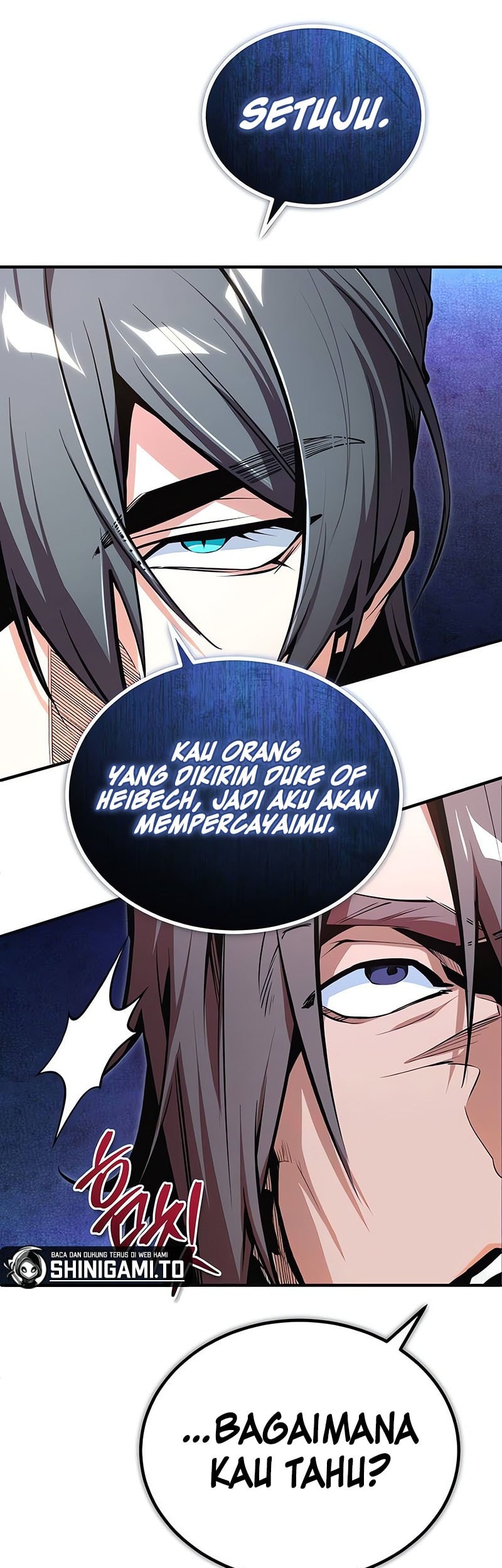 Academy’s Undercover Professor Chapter 128 - https://img.komiku.org/upload5/academy-s-undercover-professor/128/2025-07-22/3_part3.jpg