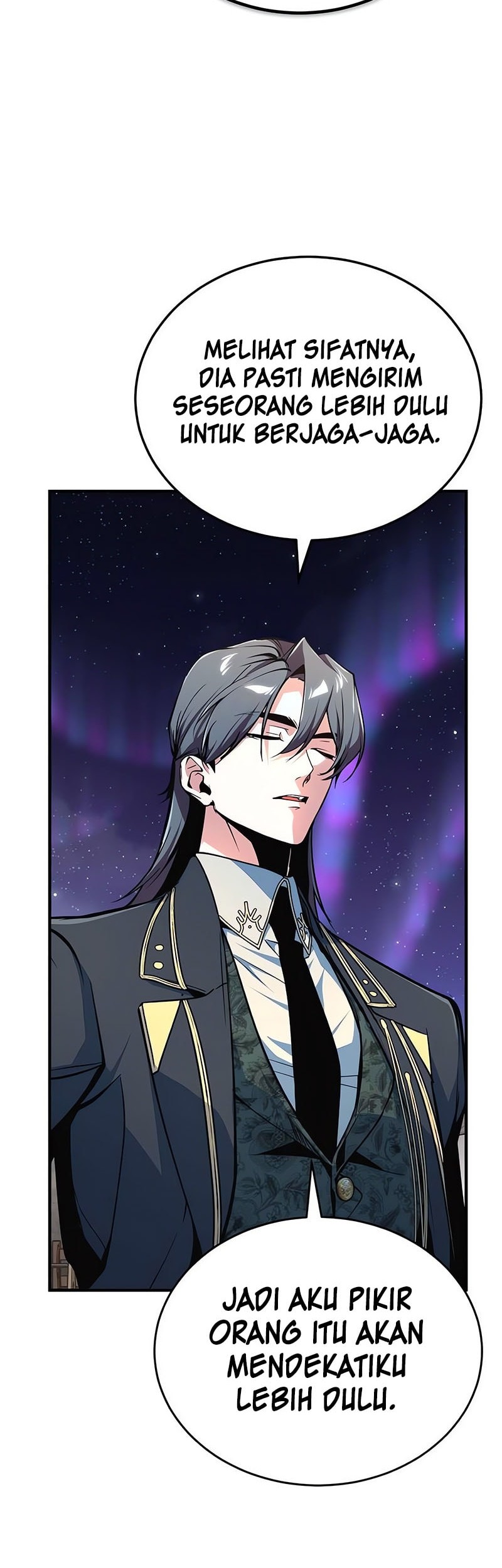 Academy’s Undercover Professor Chapter 128 - https://img.komiku.org/upload5/academy-s-undercover-professor/128/2025-07-22/3_part4.jpg