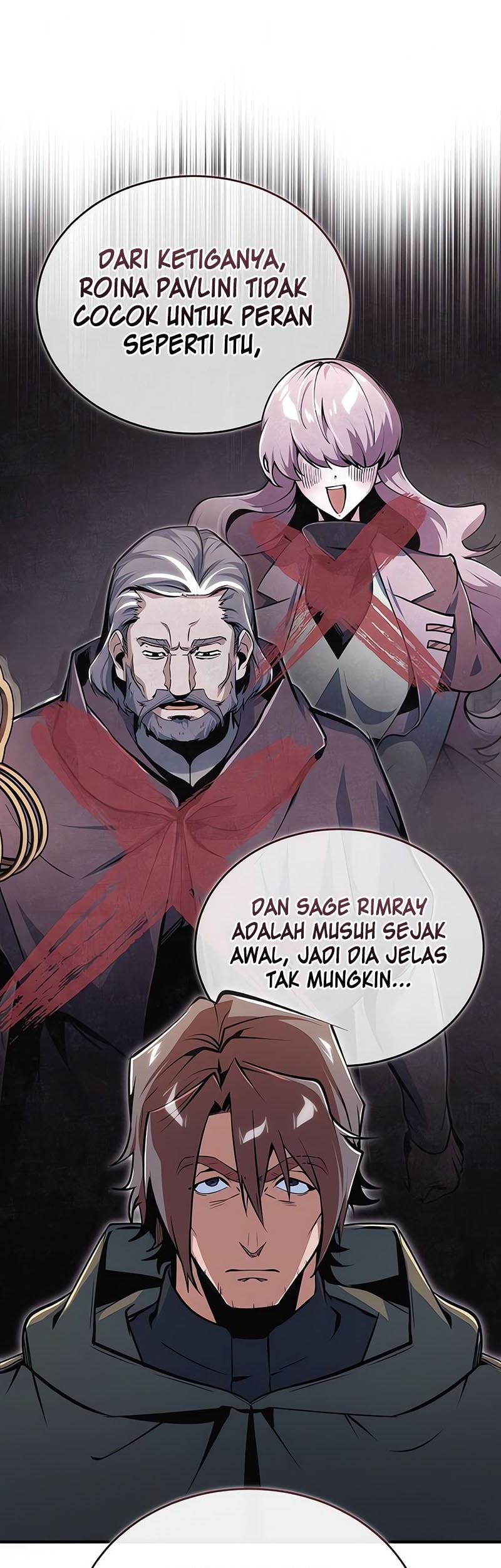 Academy’s Undercover Professor Chapter 128 - https://img.komiku.org/upload5/academy-s-undercover-professor/128/2025-07-22/4_part1.jpg