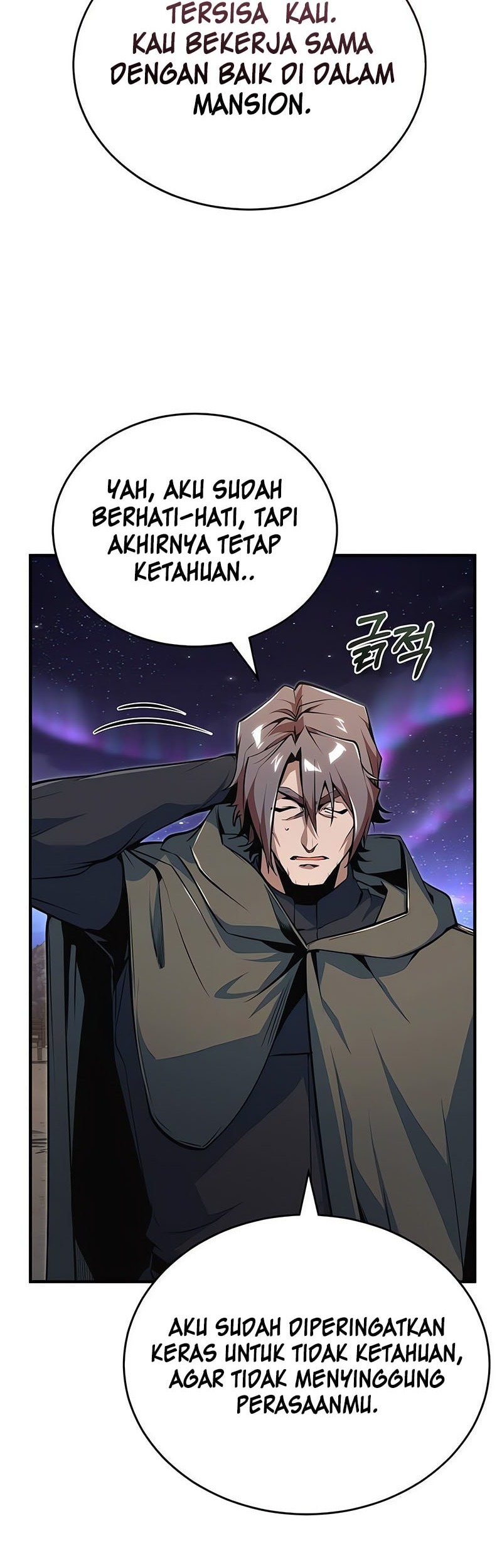 Academy’s Undercover Professor Chapter 128 - https://img.komiku.org/upload5/academy-s-undercover-professor/128/2025-07-22/4_part2.jpg