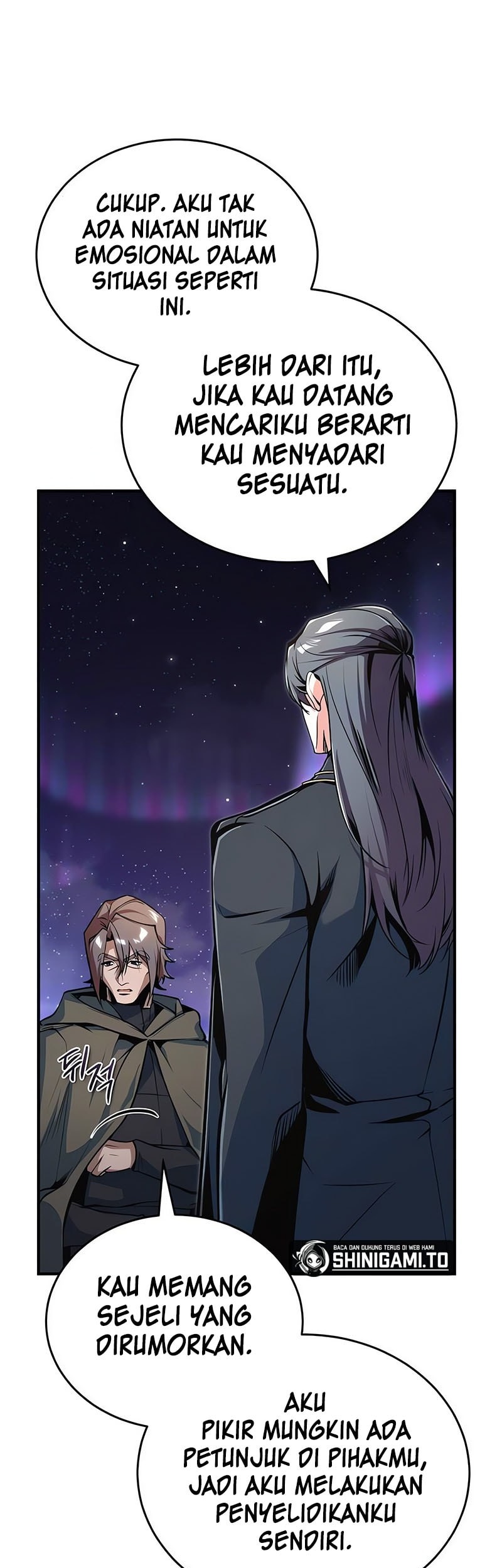 Academy’s Undercover Professor Chapter 128 - https://img.komiku.org/upload5/academy-s-undercover-professor/128/2025-07-22/4_part3.jpg