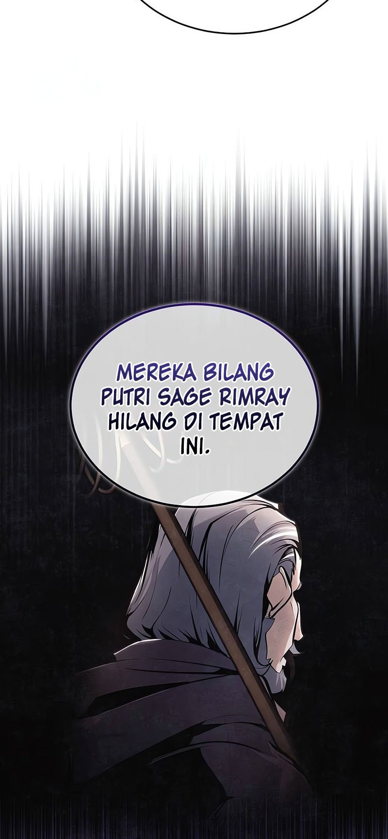 Academy’s Undercover Professor Chapter 128 - https://img.komiku.org/upload5/academy-s-undercover-professor/128/2025-07-22/4_part4.jpg