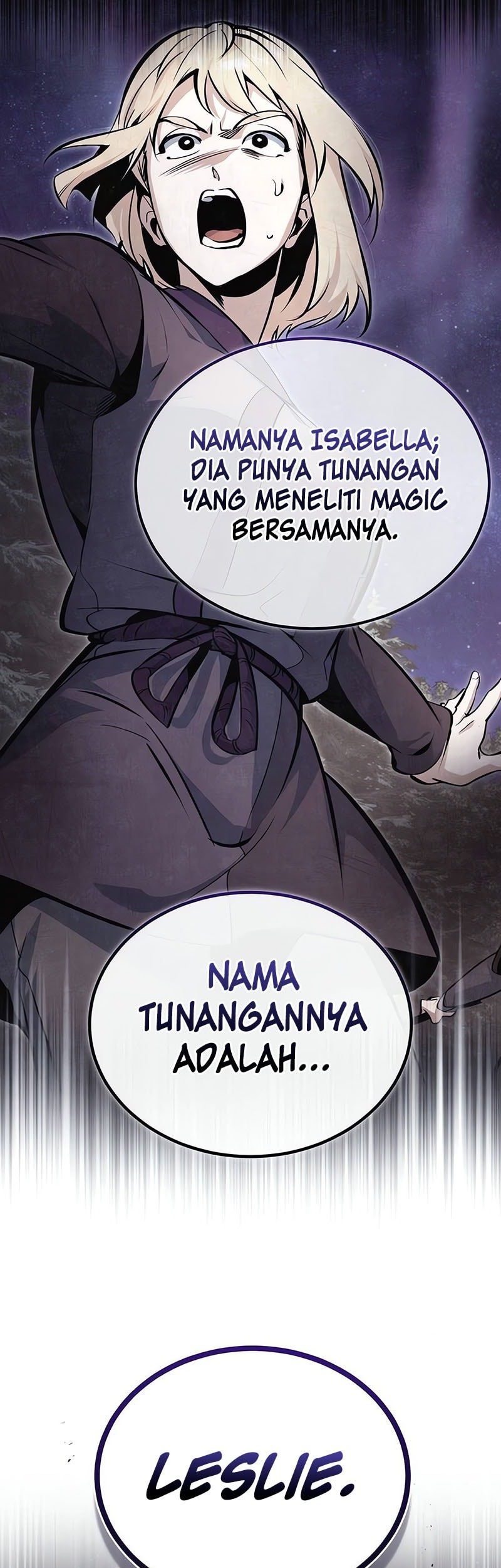 Academy’s Undercover Professor Chapter 128 - https://img.komiku.org/upload5/academy-s-undercover-professor/128/2025-07-22/5_part1.jpg