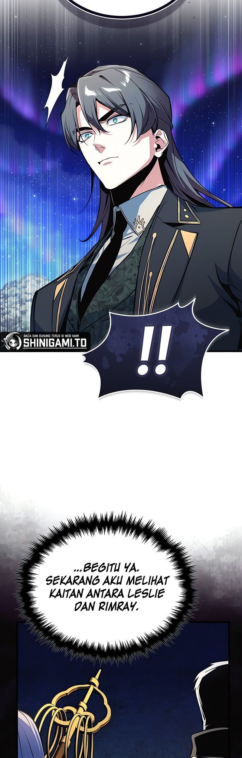 Academy’s Undercover Professor Chapter 128 - https://img.komiku.org/upload5/academy-s-undercover-professor/128/2025-07-22/5_part2.jpg