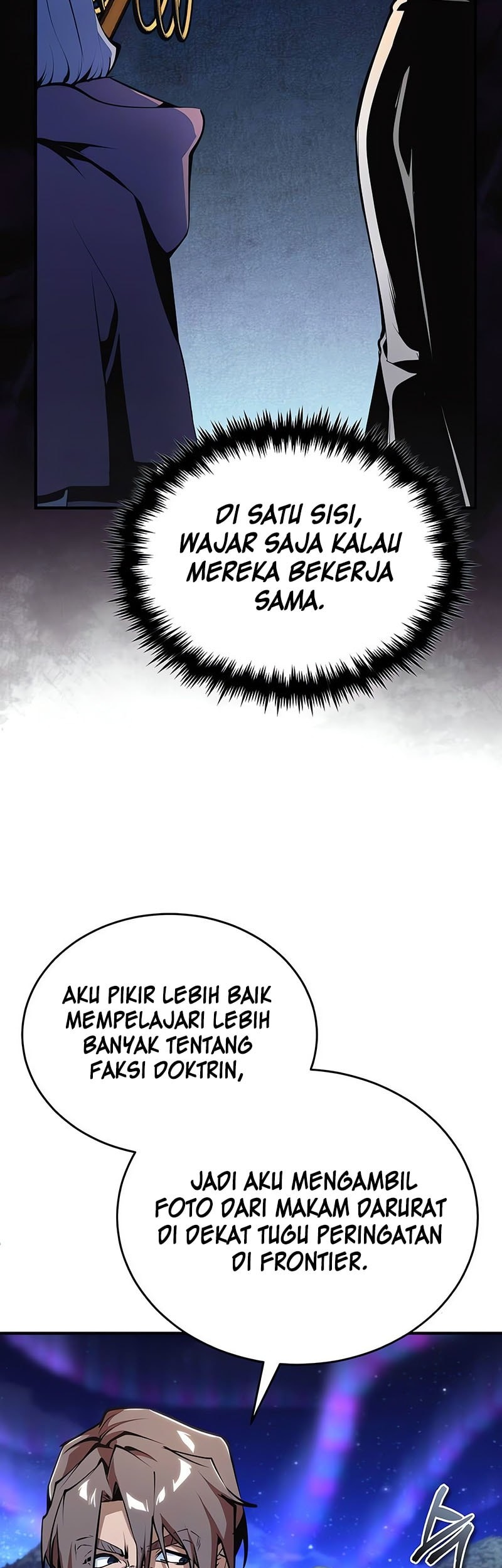 Academy’s Undercover Professor Chapter 128 - https://img.komiku.org/upload5/academy-s-undercover-professor/128/2025-07-22/5_part3.jpg
