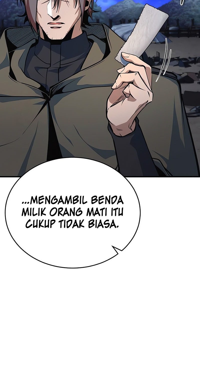 Academy’s Undercover Professor Chapter 128 - https://img.komiku.org/upload5/academy-s-undercover-professor/128/2025-07-22/5_part4.jpg