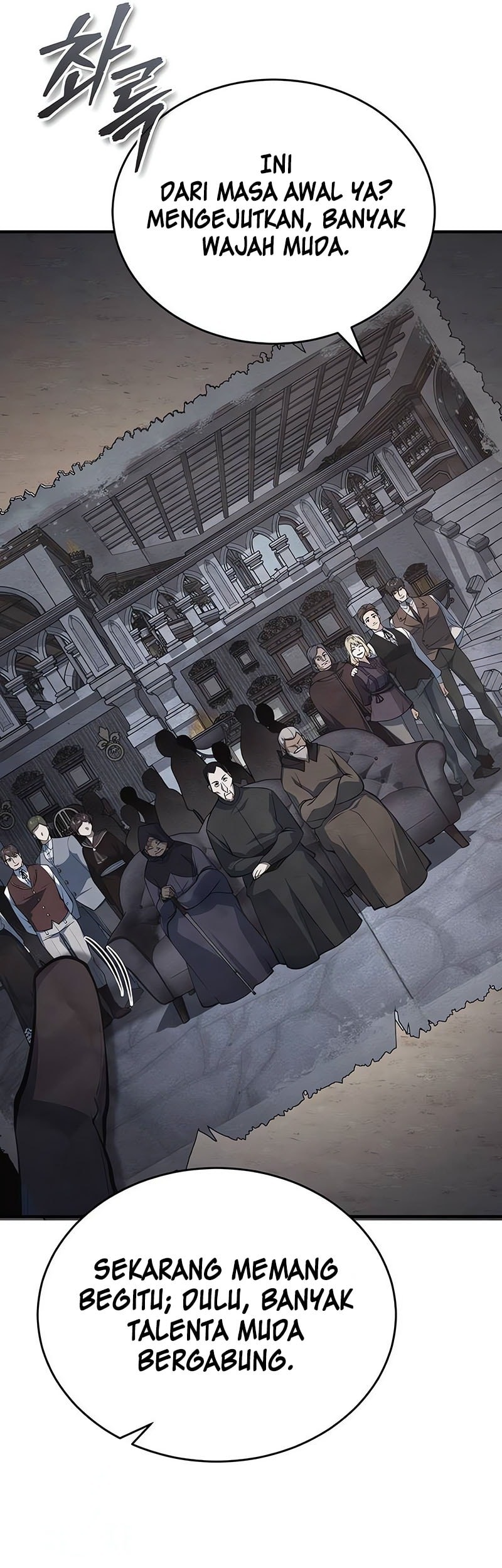 Academy’s Undercover Professor Chapter 128 - https://img.komiku.org/upload5/academy-s-undercover-professor/128/2025-07-22/6_part1.jpg