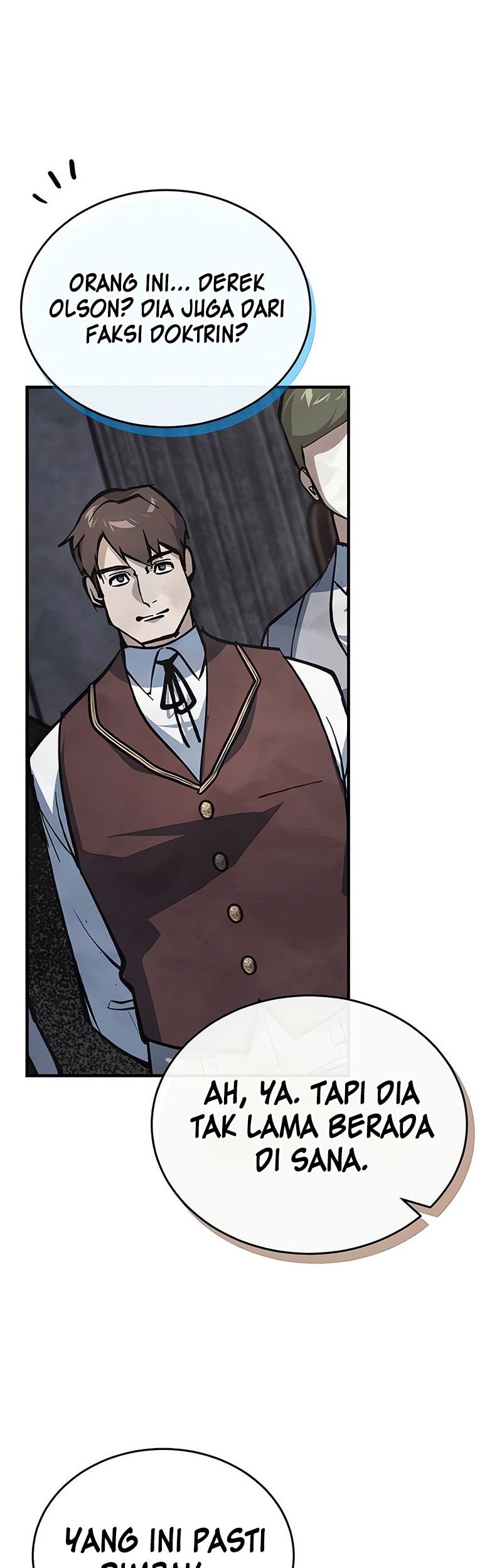 Academy’s Undercover Professor Chapter 128 - https://img.komiku.org/upload5/academy-s-undercover-professor/128/2025-07-22/6_part2.jpg