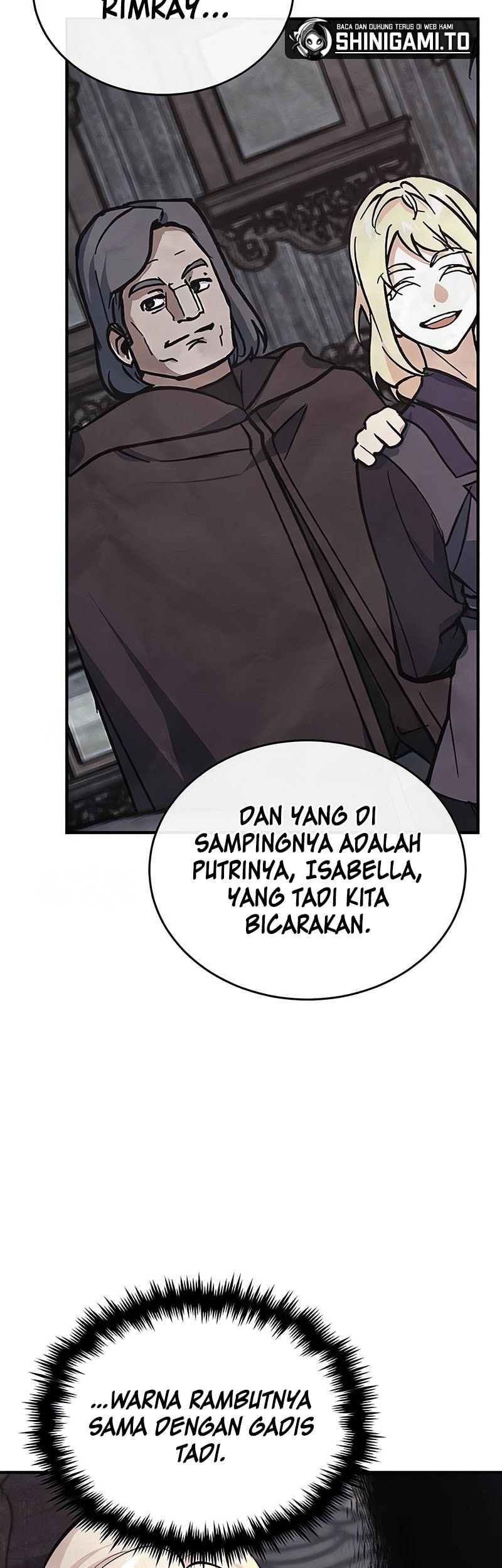 Academy’s Undercover Professor Chapter 128 - https://img.komiku.org/upload5/academy-s-undercover-professor/128/2025-07-22/6_part3.jpg