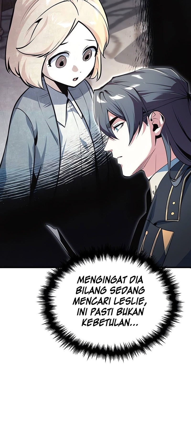 Academy’s Undercover Professor Chapter 128 - https://img.komiku.org/upload5/academy-s-undercover-professor/128/2025-07-22/6_part4.jpg