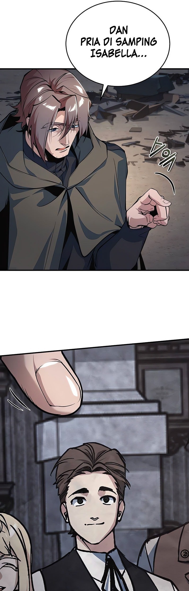 Academy’s Undercover Professor Chapter 128 - https://img.komiku.org/upload5/academy-s-undercover-professor/128/2025-07-22/7_part1.jpg