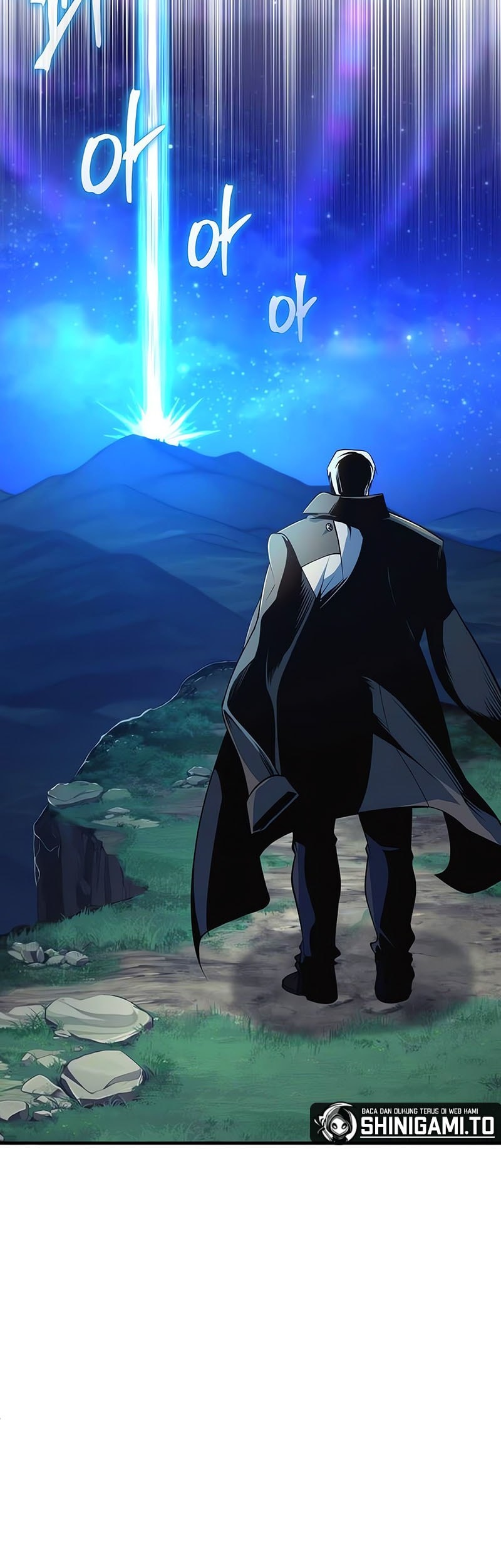 Academy’s Undercover Professor Chapter 128 - https://img.komiku.org/upload5/academy-s-undercover-professor/128/2025-07-22/7_part3.jpg