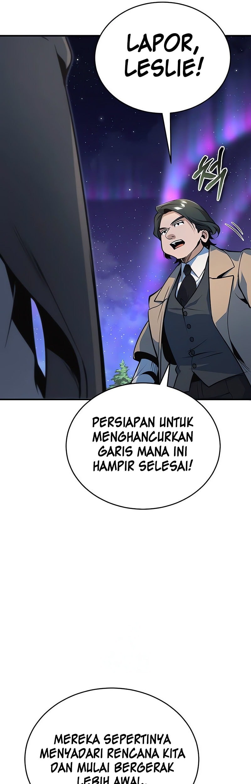 Academy’s Undercover Professor Chapter 128 - https://img.komiku.org/upload5/academy-s-undercover-professor/128/2025-07-22/8_part1.jpg
