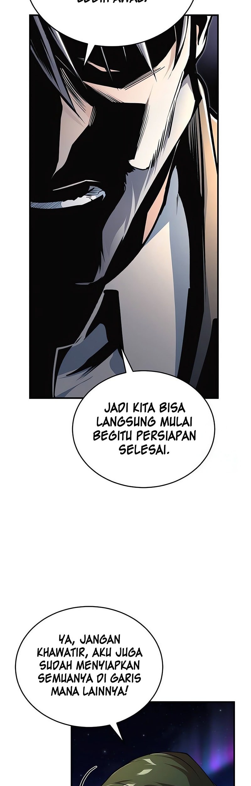 Academy’s Undercover Professor Chapter 128 - https://img.komiku.org/upload5/academy-s-undercover-professor/128/2025-07-22/8_part2.jpg