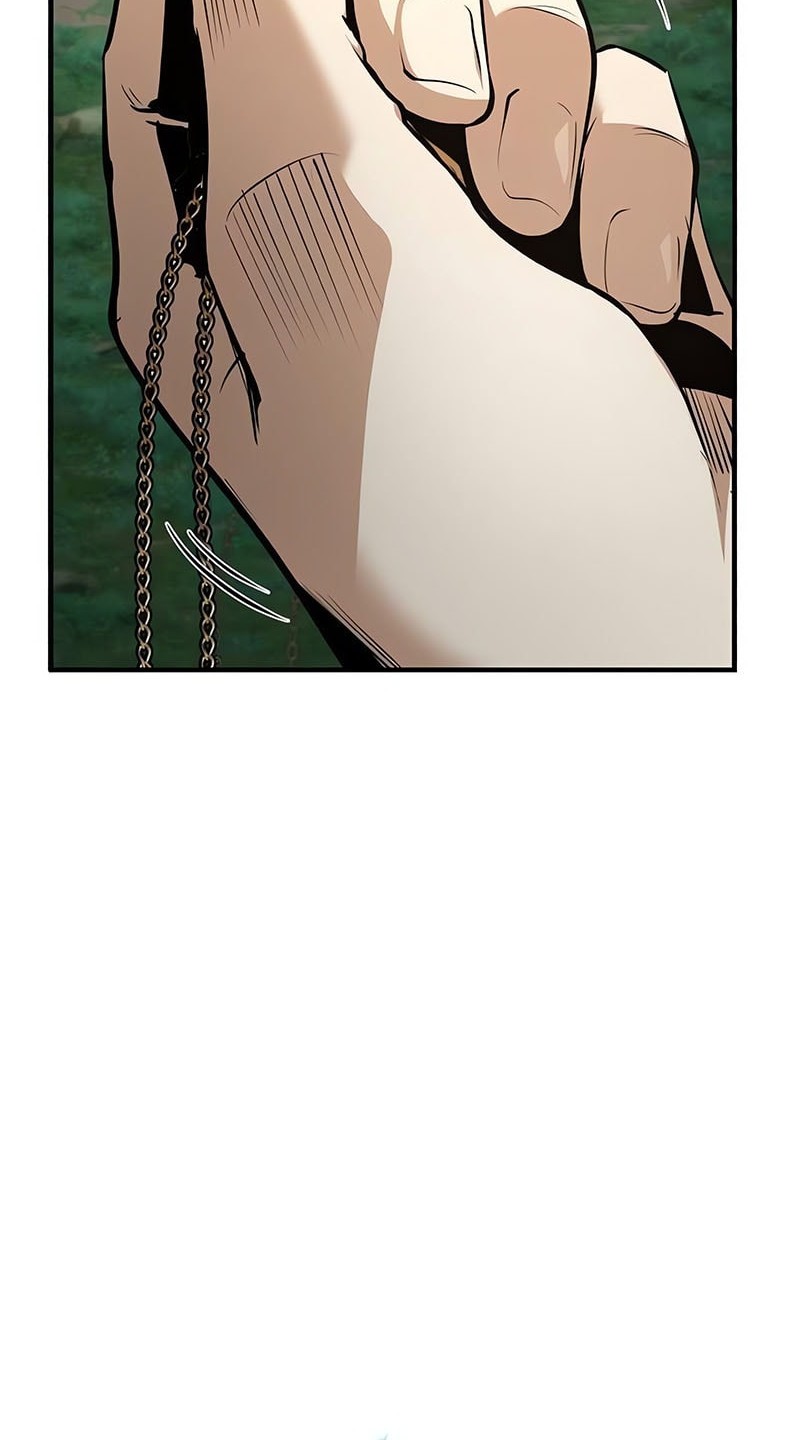 Academy’s Undercover Professor Chapter 128 - https://img.komiku.org/upload5/academy-s-undercover-professor/128/2025-07-22/8_part4.jpg