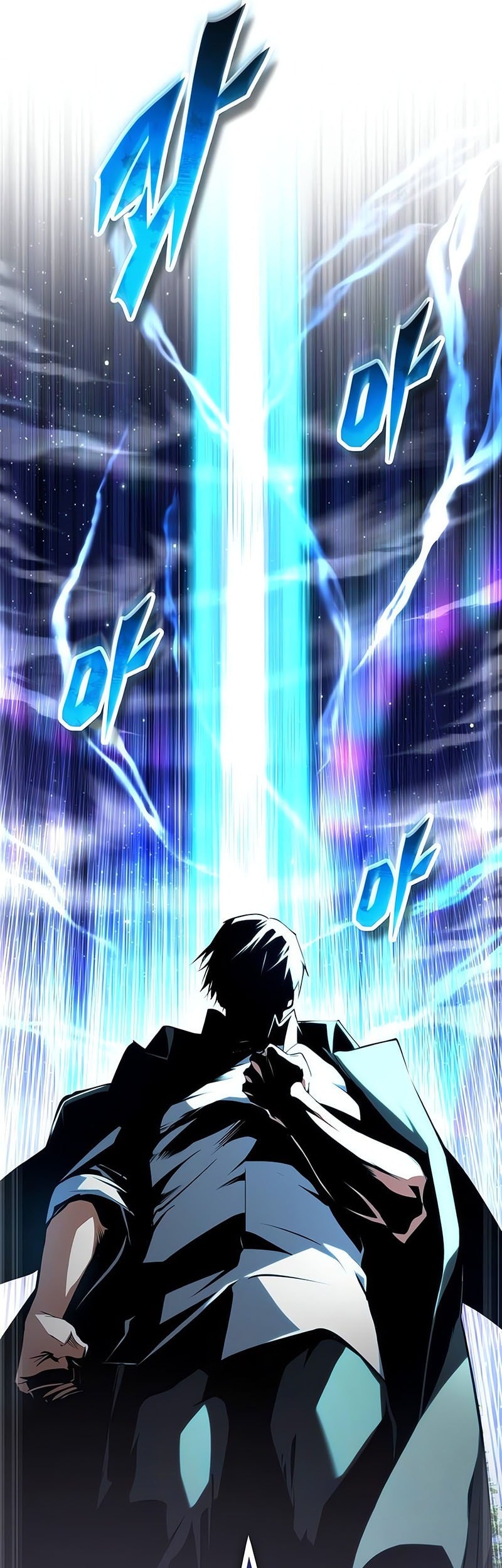 Academy’s Undercover Professor Chapter 128 - https://img.komiku.org/upload5/academy-s-undercover-professor/128/2025-07-22/9_part1.jpg