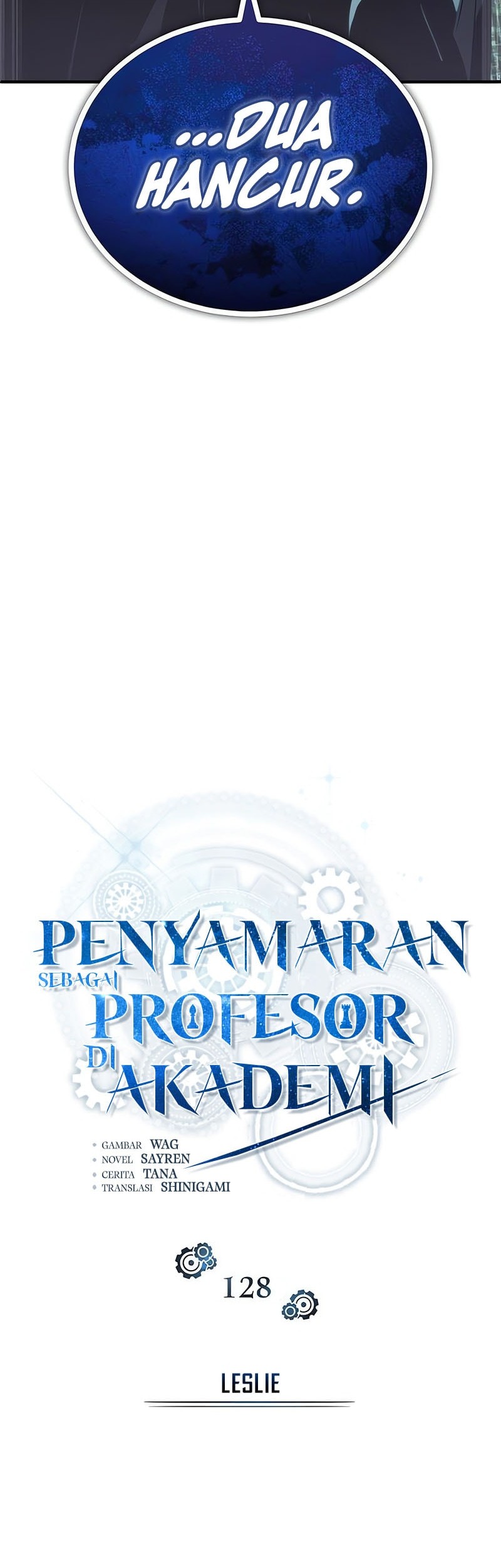 Academy’s Undercover Professor Chapter 128 - https://img.komiku.org/upload5/academy-s-undercover-professor/128/2025-07-22/9_part2.jpg