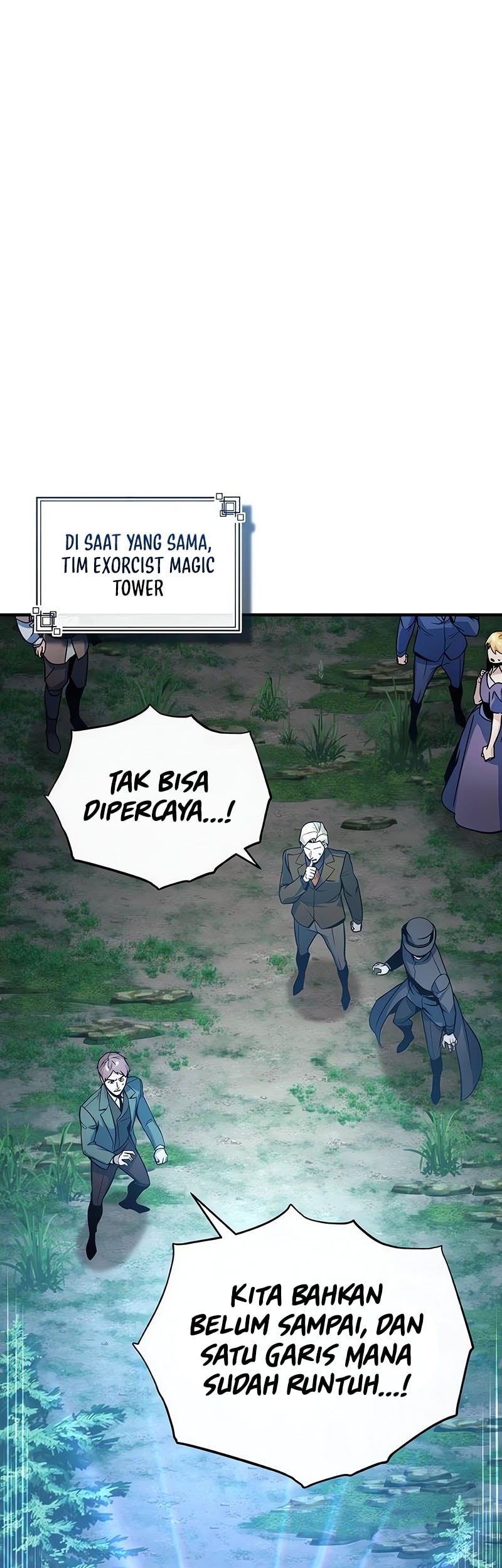 Academy’s Undercover Professor Chapter 128 - https://img.komiku.org/upload5/academy-s-undercover-professor/128/2025-07-22/9_part3.jpg