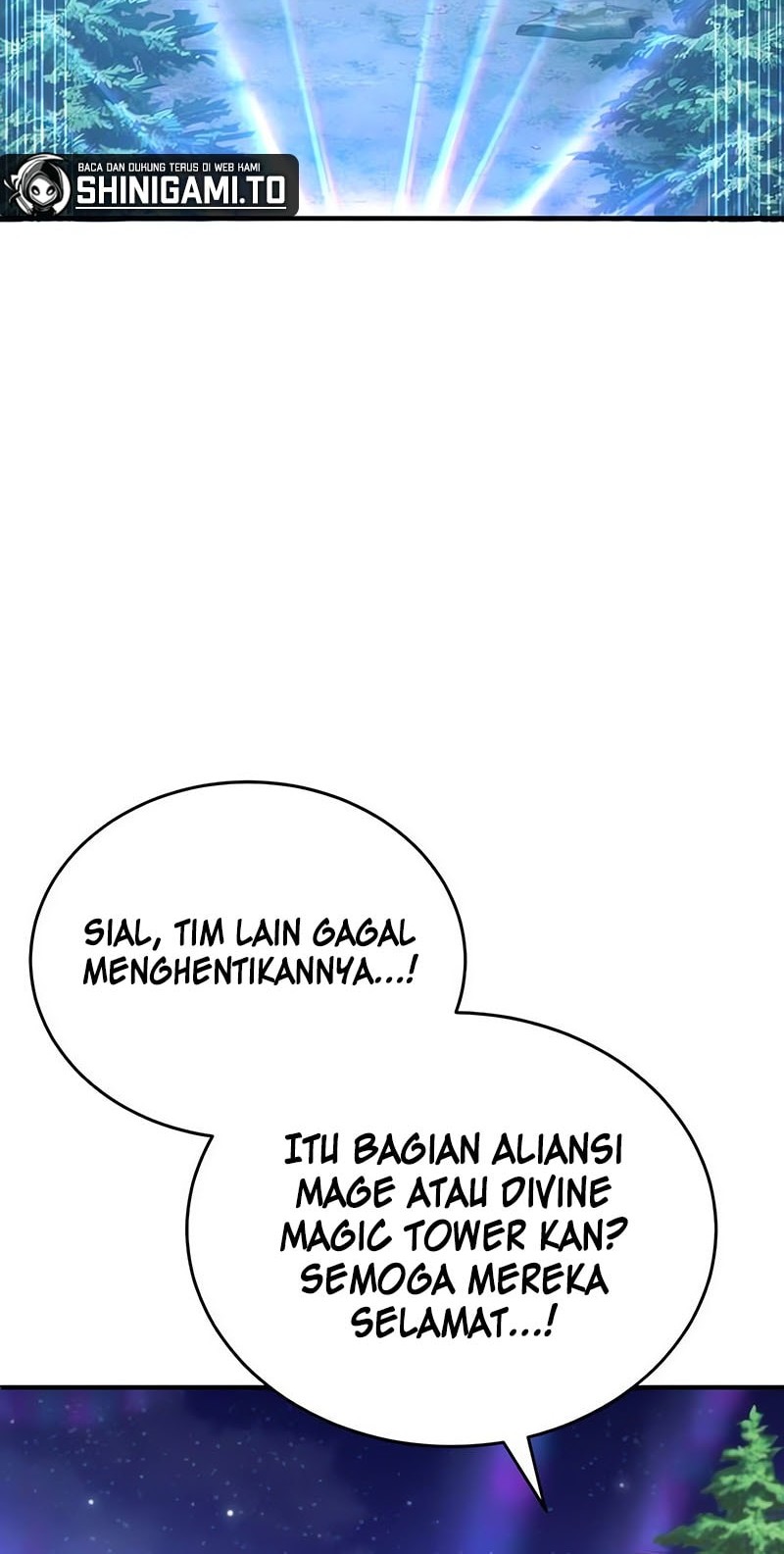 Academy’s Undercover Professor Chapter 128 - https://img.komiku.org/upload5/academy-s-undercover-professor/128/2025-07-22/9_part4.jpg