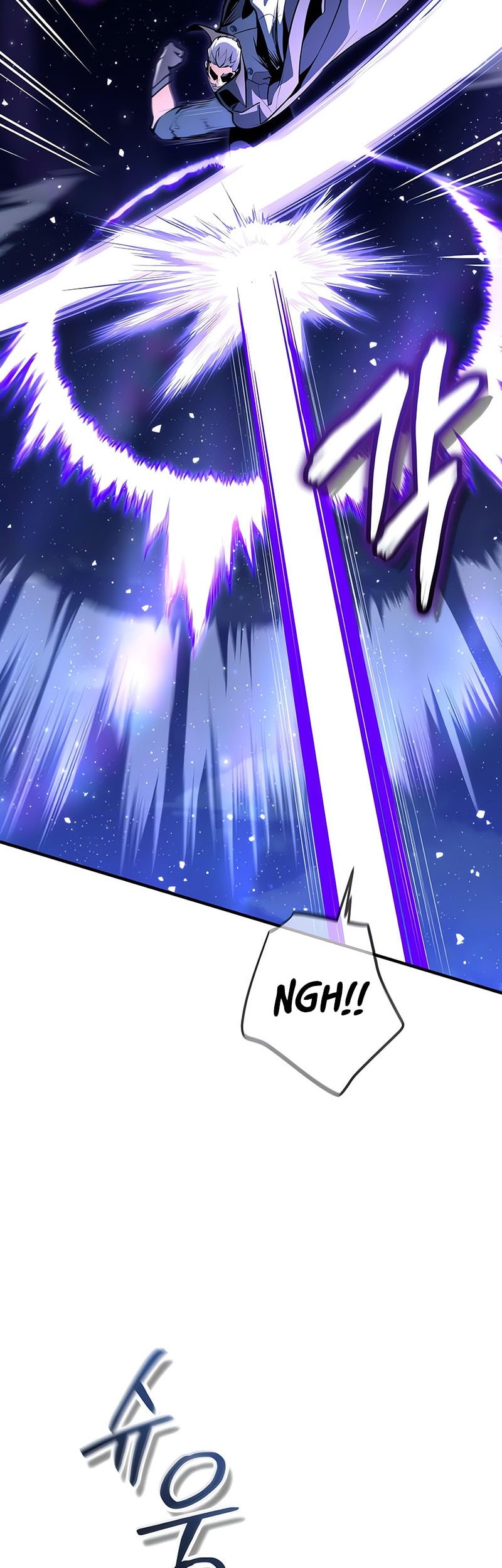 Academy’s Undercover Professor Chapter 129 Gambar 59