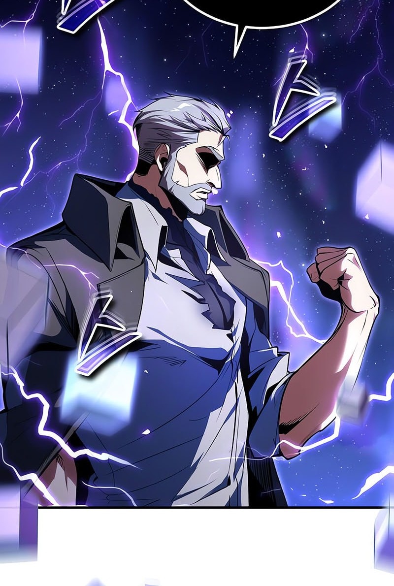 Academy’s Undercover Professor Chapter 129 Gambar 61
