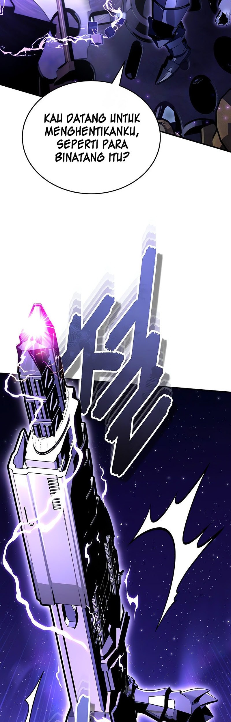 Academy’s Undercover Professor Chapter 130 - https://img.komiku.org/upload5/academy-s-undercover-professor/130/2025-08-03/10_part2.jpg