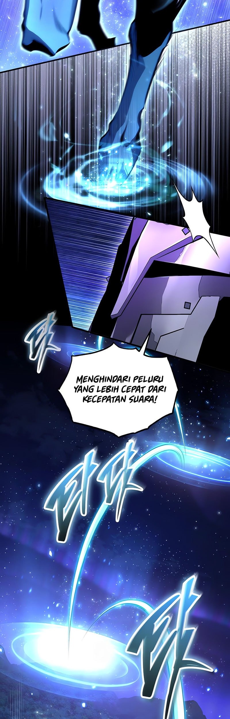 Academy’s Undercover Professor Chapter 130 - https://img.komiku.org/upload5/academy-s-undercover-professor/130/2025-08-03/11_part3.jpg